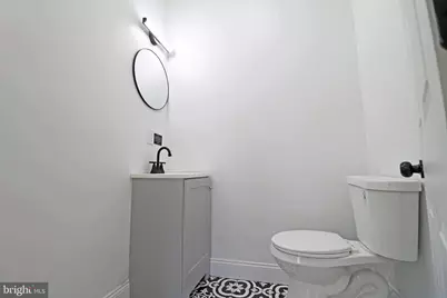 342 Kerlin Street, Chester, PA 19013 - Photo 7