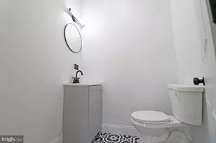 342 Kerlin St, Chester, PA 19013 - Photo 7