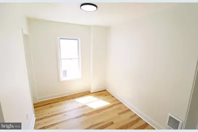 342 Kerlin Street, Chester, PA 19013 - Photo 17