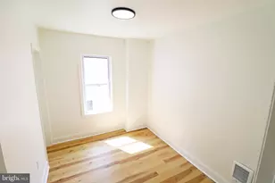 342 Kerlin St, Chester, PA 19013 - Photo 17