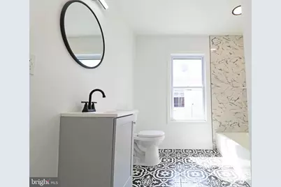 342 Kerlin Street, Chester, PA 19013 - Photo 19