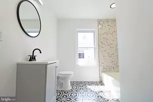 342 Kerlin St, Chester, PA 19013 - Photo 19