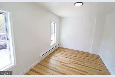 342 Kerlin Street, Chester, PA 19013 - Photo 25