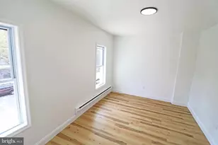 342 Kerlin St, Chester, PA 19013 - Photo 25