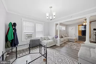 137 Elder Ave, Lansdowne, PA 19050 - Photo 5