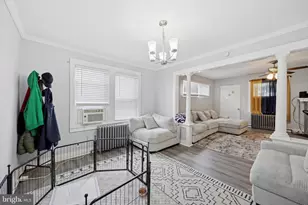 137 Elder Ave, Lansdowne, PA 19050 - Photo 5