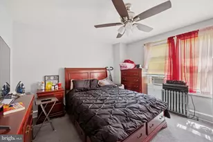 137 Elder Ave, Lansdowne, PA 19050 - Photo 15