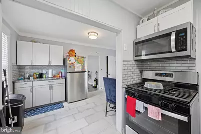 137 Elder Ave, Lansdowne, PA 19050 - Photo 7