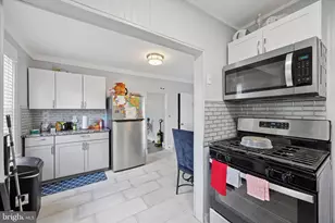 137 Elder Ave, Lansdowne, PA 19050 - Photo 7