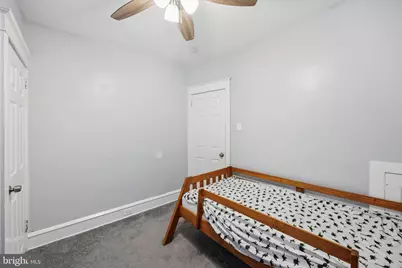 137 Elder Ave, Lansdowne, PA 19050 - Photo 13