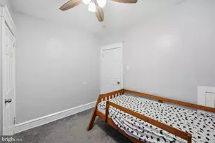 137 Elder Ave, Lansdowne, PA 19050 - Photo 13