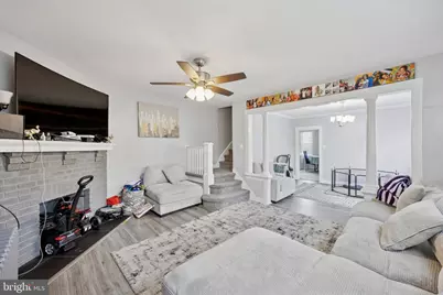 137 Elder Ave, Lansdowne, PA 19050 - Photo 3