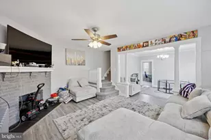 137 Elder Ave, Lansdowne, PA 19050 - Photo 3