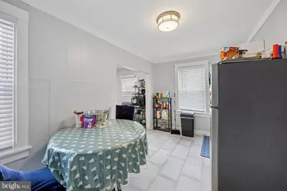 137 Elder Ave, Lansdowne, PA 19050 - Photo 9