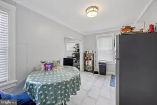 137 Elder Ave, Lansdowne, PA 19050 - Photo 9