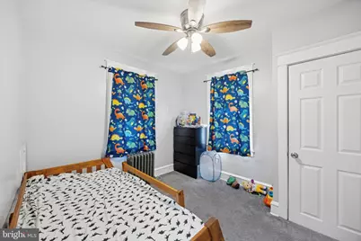 137 Elder Ave, Lansdowne, PA 19050 - Photo 11