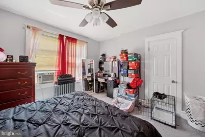 137 Elder Ave, Lansdowne, PA 19050 - Photo 17