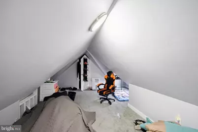 137 Elder Ave, Lansdowne, PA 19050 - Photo 19