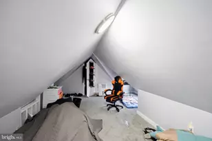 137 Elder Ave, Lansdowne, PA 19050 - Photo 19