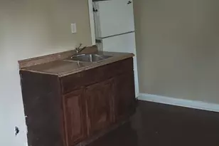 2706 Lehman St, Chester, PA 19013 - Photo 7