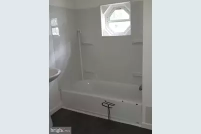 2706 Lehman Street, Chester, PA 19013 - Photo 5