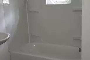 2706 Lehman St, Chester, PA 19013 - Photo 5