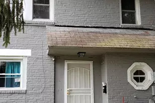 2706 Lehman St, Chester, PA 19013 - Photo 1