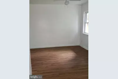 2706 Lehman Street, Chester, PA 19013 - Photo 3