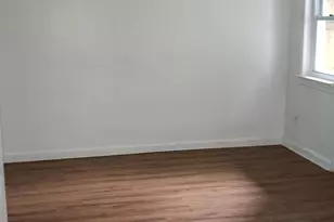 2706 Lehman St, Chester, PA 19013 - Photo 3