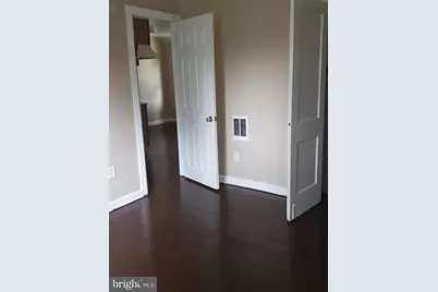 2706 Lehman Street, Chester, PA 19013 - Photo 9