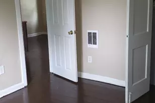 2706 Lehman St, Chester, PA 19013 - Photo 9