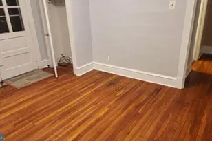 234 Long Ln, Upper Darby, PA 19082 - Photo 21