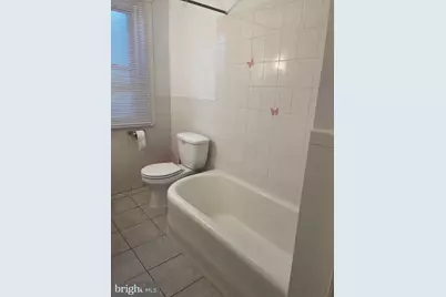 234 Long Lane, Upper Darby, PA 19082 - Photo 27