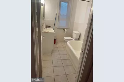 234 Long Lane, Upper Darby, PA 19082 - Photo 25