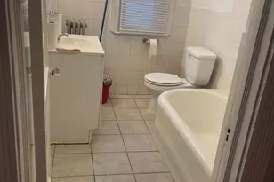 234 Long Ln, Upper Darby, PA 19082 - Photo 25