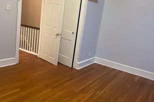 234 Long Ln, Upper Darby, PA 19082 - Photo 29