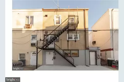 234 Long Lane, Upper Darby, PA 19082 - Photo 3