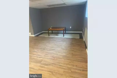 234 Long Lane, Upper Darby, PA 19082 - Photo 9