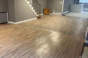 234 Long Ln, Upper Darby, PA 19082 - Photo 11