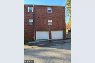 512 Stidman Drive #D-1, Springfield, PA 19064 - Photo 13