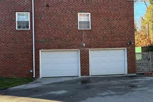 512 Stidman Dr, Springfield, PA 19064 - Photo 13