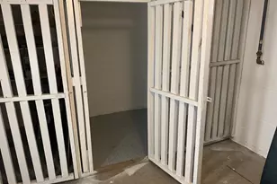 512 Stidman Dr, Springfield, PA 19064 - Photo 11