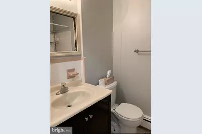 512 Stidman Drive #D-1, Springfield, PA 19064 - Photo 7