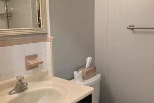 512 Stidman Dr, Springfield, PA 19064 - Photo 7