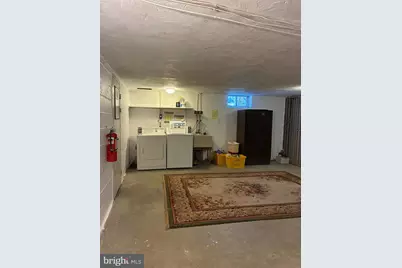 512 Stidman Drive #D-1, Springfield, PA 19064 - Photo 9