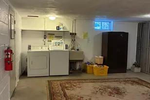 512 Stidman Dr, Springfield, PA 19064 - Photo 9