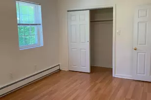 512 Stidman Dr, Springfield, PA 19064 - Photo 5