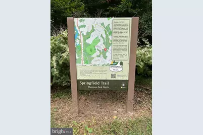 512 Stidman Drive #D-1, Springfield, PA 19064 - Photo 15