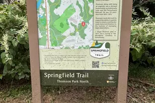 512 Stidman Dr, Springfield, PA 19064 - Photo 15