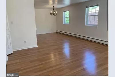 512 Stidman Drive #D-1, Springfield, PA 19064 - Photo 3